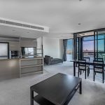 115/8 Waterside Place, DOCKLANDS, VIC 3008 AUS