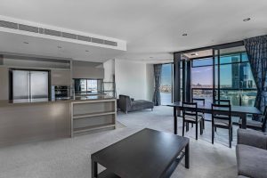115/8 Waterside Place, DOCKLANDS, VIC 3008 AUS