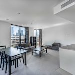 115/8 Waterside Place, DOCKLANDS, VIC 3008 AUS