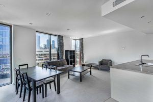 115/8 Waterside Place, DOCKLANDS, VIC 3008 AUS