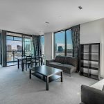 115/8 Waterside Place, DOCKLANDS, VIC 3008 AUS