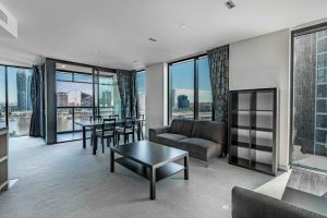 115/8 Waterside Place, DOCKLANDS, VIC 3008 AUS