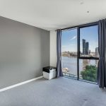 115/8 Waterside Place, DOCKLANDS, VIC 3008 AUS
