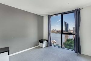 115/8 Waterside Place, DOCKLANDS, VIC 3008 AUS