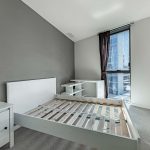 115/8 Waterside Place, DOCKLANDS, VIC 3008 AUS