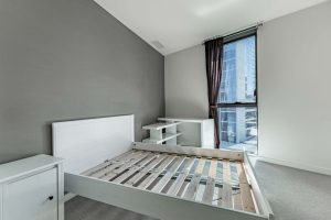 115/8 Waterside Place, DOCKLANDS, VIC 3008 AUS