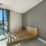 115/8 Waterside Place, DOCKLANDS, VIC 3008 AUS