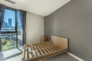 115/8 Waterside Place, DOCKLANDS, VIC 3008 AUS