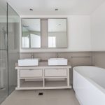 115/8 Waterside Place, DOCKLANDS, VIC 3008 AUS