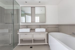 115/8 Waterside Place, DOCKLANDS, VIC 3008 AUS