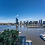 115/8 Waterside Place, DOCKLANDS, VIC 3008 AUS