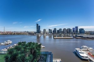 115/8 Waterside Place, DOCKLANDS, VIC 3008 AUS