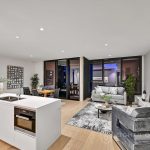 2 Osment Street, ARMADALE, VIC 3143 AUS