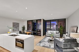 2 Osment Street, ARMADALE, VIC 3143 AUS