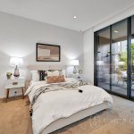 2 Osment Street, ARMADALE, VIC 3143 AUS