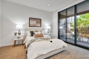 2 Osment Street, ARMADALE, VIC 3143 AUS