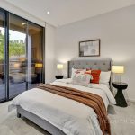 2 Osment Street, ARMADALE, VIC 3143 AUS
