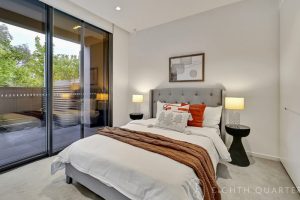 2 Osment Street, ARMADALE, VIC 3143 AUS