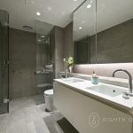 2 Osment Street, ARMADALE, VIC 3143 AUS