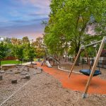 2 Osment Street, ARMADALE, VIC 3143 AUS