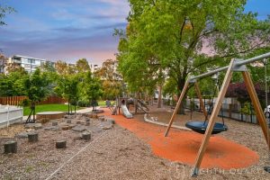 2 Osment Street, ARMADALE, VIC 3143 AUS