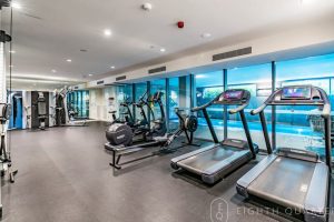 2 Osment Street, ARMADALE, VIC 3143 AUS