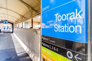 2 Osment Street, ARMADALE, VIC 3143 AUS