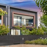 2 Osment Street, ARMADALE, VIC 3143 AUS