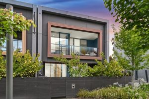 2 Osment Street, ARMADALE, VIC 3143 AUS