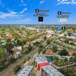 2 Osment Street, ARMADALE, VIC 3143 AUS