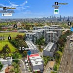 2 Osment Street, ARMADALE, VIC 3143 AUS