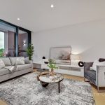 2 Osment Street, ARMADALE, VIC 3143 AUS