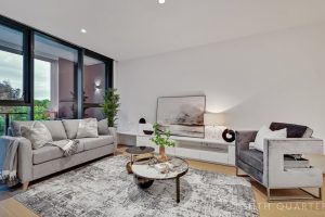 2 Osment Street, ARMADALE, VIC 3143 AUS
