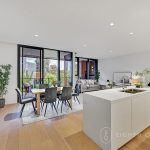 2 Osment Street, ARMADALE, VIC 3143 AUS