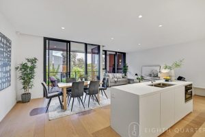 2 Osment Street, ARMADALE, VIC 3143 AUS