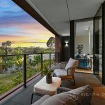 2 Osment Street, ARMADALE, VIC 3143 AUS