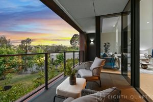 2 Osment Street, ARMADALE, VIC 3143 AUS