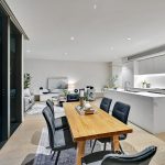2 Osment Street, ARMADALE, VIC 3143 AUS