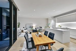 2 Osment Street, ARMADALE, VIC 3143 AUS