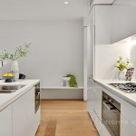 2 Osment Street, ARMADALE, VIC 3143 AUS