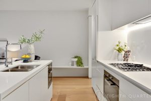 2 Osment Street, ARMADALE, VIC 3143 AUS