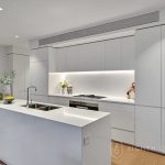 2 Osment Street, ARMADALE, VIC 3143 AUS
