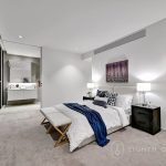 2 Osment Street, ARMADALE, VIC 3143 AUS