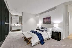 2 Osment Street, ARMADALE, VIC 3143 AUS