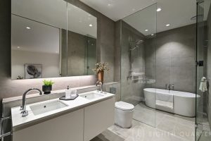 2 Osment Street, ARMADALE, VIC 3143 AUS