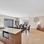 6 McWilliams Crescent, POINT COOK, VIC 3030 AUS