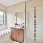 6 McWilliams Crescent, POINT COOK, VIC 3030 AUS