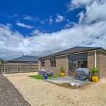 6 McWilliams Crescent, POINT COOK, VIC 3030 AUS