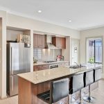 6 McWilliams Crescent, POINT COOK, VIC 3030 AUS