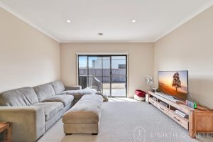 6 McWilliams Crescent, POINT COOK, VIC 3030 AUS